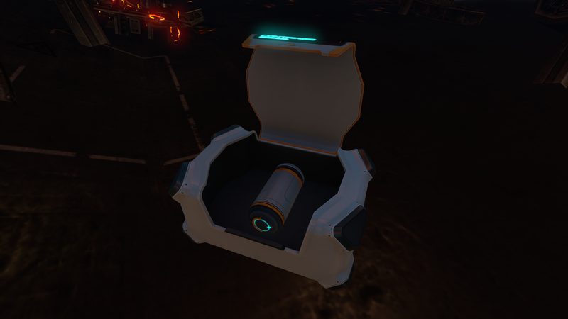 File:Vac-pack Power Cell.png