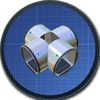 X Corridor Blueprint.png