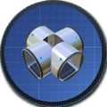 X Corridor Blueprint.png