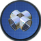 X Corridor Blueprint.png