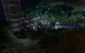 Thumbnail for version as of 22:29, 1 May 2020