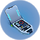 Advanced Wiring Kit.png