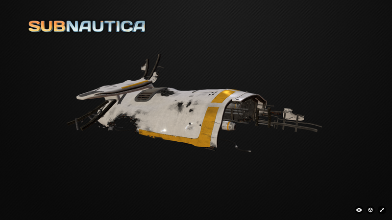 File:Aurora debris.png