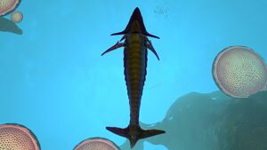 Boneshark2.jpg