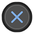 Combops4x.png