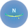 Compass.png