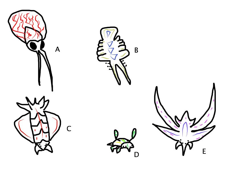 File:Concept Sheet 1.jpg