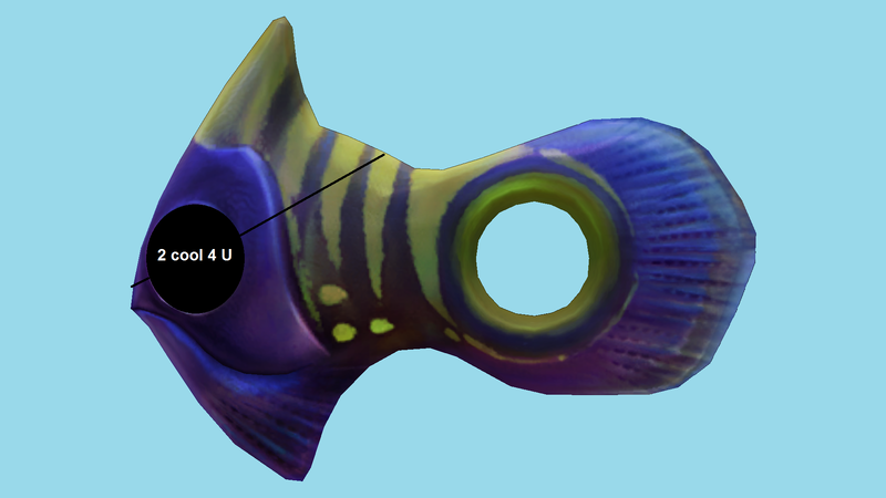 File:Cool fish.png