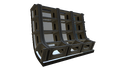Thumbnail for version as of 02:49, 27 September 2016