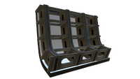 Cyclops Hull Fragments-3.png