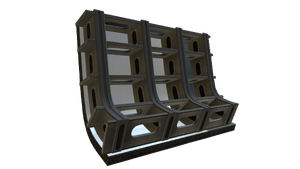 Cyclops Hull Fragments-3.png