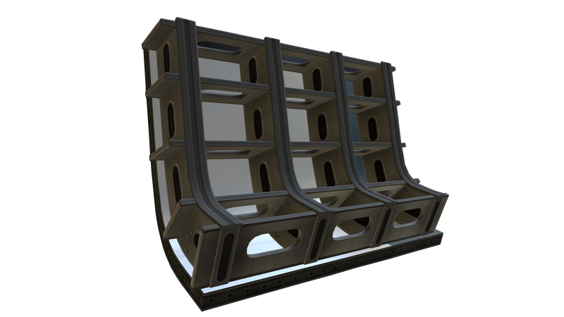 File:Cyclops Hull Fragments-3.png