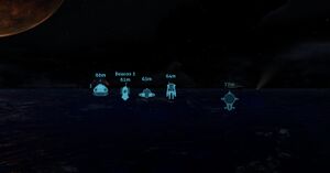 Distance beacons.jpg