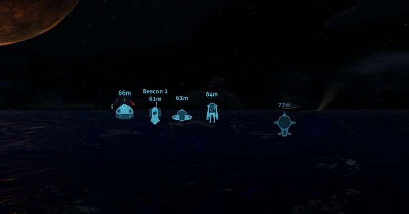 File:Distance beacons.jpg