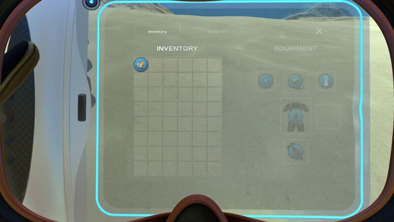 File:DiveReel in Inventory.jpg