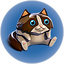 Eatmydiction.png