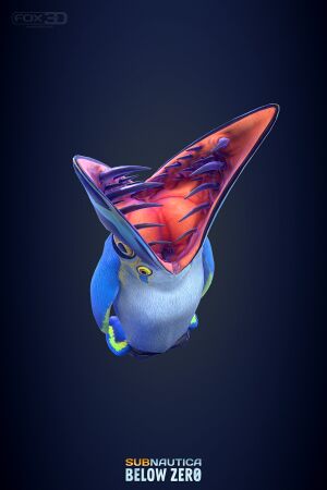 Fox3d-entertainment-penguin-adult-post-0005.jpg