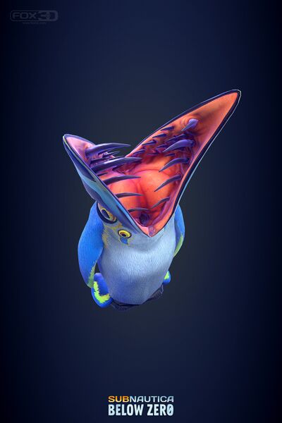 File:Fox3d-entertainment-penguin-adult-post-0005.jpg