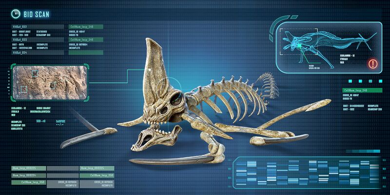 File:Fox3d-entertainment-reaperskeleton.jpg