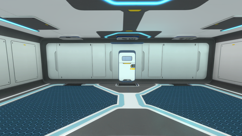 File:Fullpartition.png