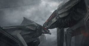 GODZILLA SanFrancisco 3.jpg
