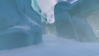 Ice Sheet Biome.png