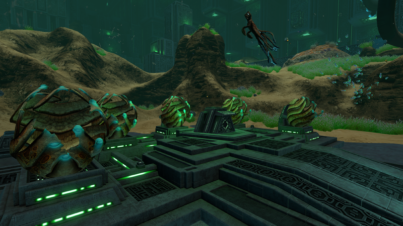 File:IncubatorDeviceGallery2.png
