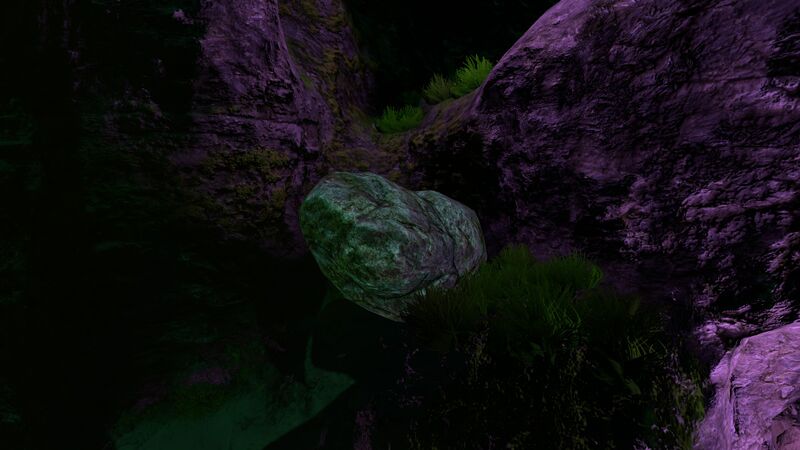 File:Kelp Forest Caves (5).jpg