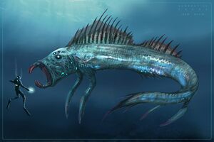 Large Deep Sea Creatures 05B.jpg