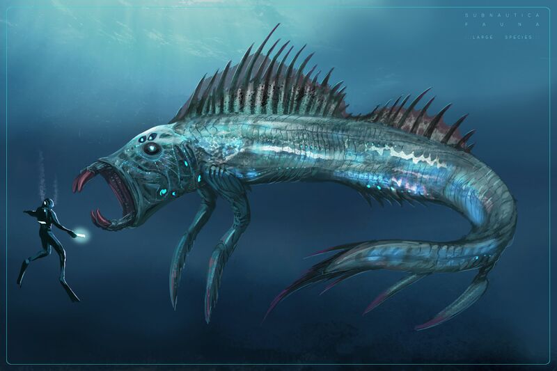 File:Large Deep Sea Creatures 05B.jpg