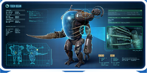 Marguerite Exosuit frame.png