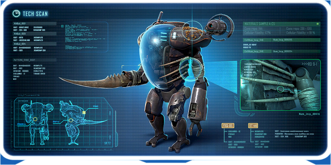 Marguerite Exosuit frame.png