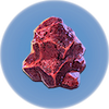 Mercury Ore.png