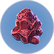 Mercury Ore.png