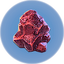 Mercury Ore.png