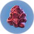 Mercury Ore.png