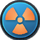Nuclear Reactor Icon.png