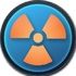 Nuclear Reactor Icon.png