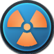 Nuclear Reactor Icon.png