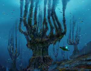 OceanRidgeTreeSpires.png