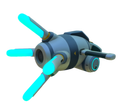 Thumbnail for version as of 15:54, 29 April 2017