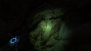 Rockgrub.with.cave-crawler