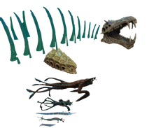 Subnautica size comparison chart.png