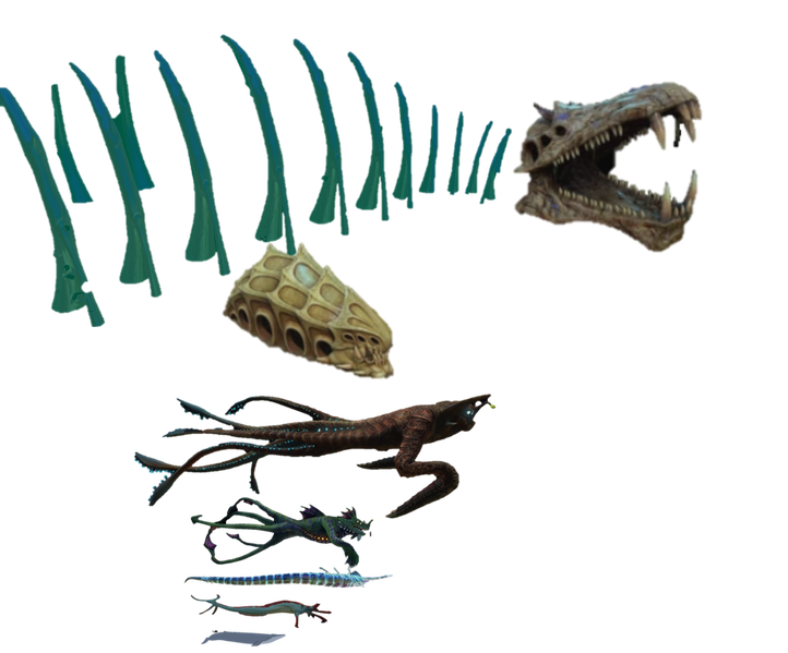 File:Subnautica size comparison chart.png