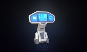 Vehicle Terminal Model.jpeg