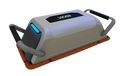 WaterproofLockerInfobox.png
