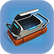 Waterproof Locker.png