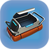 Waterproof Locker.png