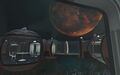 Thumbnail for version as of 22:32, 1 May 2020