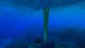 Thumbnail for version as of 14:11, 6 August 2021